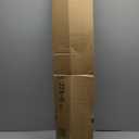 2018-2023 Tape-On Rain Guards for Chevrolet Traverse Side Window Visor Deflectors LS LT RS Premier True North High Country Durable Tinted Shades 2019 2020 2021 2022