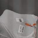 Reading Pillow for Bed, Lying, Leaning and Prone, Ergonomic Memory Foam Bed Wedge Pillow for Headboard, Chin & Back Support Pillows on Bedrest Couch Floor- Grey (Gray)