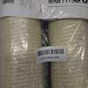 18" Compact Wall Mounted Cat Scratcher, Sisal Scratching Post