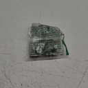 Adjustable T-Handle Tap Wrench Set  3 Piece M1-M4 / M4-M8 / M6-M12