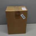 17 Pcs Disco Ball Decor: Mini Large Assorted Size Hanging Mirror Disco Balls - Silver Christmas Ornaments for New Year Decor Xmas Tree Weddings Party Favors Birthday(6, 3.2, 2 Inch)