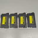 Ink Cartridge