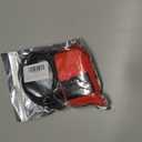 Noblezza Golf Swing Training Aid  Improve Swing Mechanics, Master Posture & Build Muscle Memory  Premium Golf Training Equipment for Adults & Practice Sessions