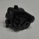 R0916200 SideB Direction Control Device Replacement, for MAXX Suction-Side Automatic Pool Cleaner Black