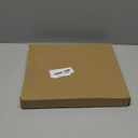 Stove Hood Vent Filter 10.5" x 8.8" 41F 97007696 Fit's Nutone & Broan Range Hood Filter Replacement for Ductless Exhaust Fan - Mesh Screen Filters Grease & Carbon Freshens Kitchen Oven Air (2-Pack)