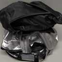 Sunshades for Toyota Prius 2023-2025 2026 Accessories Windshield Sun Shade Side Rear Window Shade Cover Sun Visor Shield Privacy Protection Keep Vehicle Cool Black 6PCS