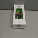 2 x Bypass Secateurs Hand Gardening Pruners Lightweight Garden Pruning Scissors with SK-5 High Carbon Steel Blades and Safety Lock Rust Resistant Gift-Packaged