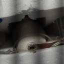 27.5" Ceramic Table Lamps for Living Room Bedroom Lamps Set of 2 Modern Boho Bedside Lamps Night Stands Farmhouse Vintage Large Nightstand Lamp Reading Light Home Office Dorm Desk Deco Gifts, White