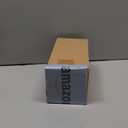 STANLEY Quencher H2.0 Tumbler with Handle and Straw 20 oz | Flowstate 3-Position Lid | Cup Holder Compatible for Travel | Insulated Stainless Steel Cup | BPA-Free | Cream 2.0