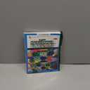 Empowerment Series: Human Behavior in the Macro Social Environment (Book)