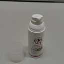 EltaMD UV Clear Face Sunscreen, Oil Free Sunscreen for Sensitive Skin with Zinc Oxide, Dermatologist Recommended