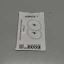 2 Pack Wireless Charging Pad