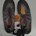 ZXF800153 Gray Size 8M