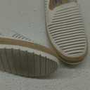 SKX Flexadrille 3.0 Pastel Sky WHT 6