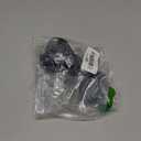 316220009 Range Burner Knob for Frigidaire Knobs AP4322122 PS1991531（4 Pack）