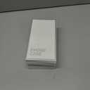 5 x MOZOTER for iPhone Air Case with Kickstand,[Compatible with MagSafe] [12FT Military Grade Protection] Slim Translucent Matte Shockproof Phone Case,6.5",Purple