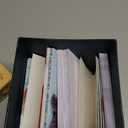 Fancy Land Kitten Christmas Cards Assortment Holiday Greeting Card with Envelopes 24Pcs