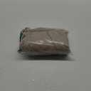 Haggar Men's Smart Wash with Repreve Slim Fit Suit Separates Jackets (36, Sorona Khaki)