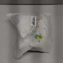 Inflatable Baby Seat with Tray, Blow up Infant Chair for Babies 3 Months and up, Comfortable Baby Floor Seats for Sitting Up, Built in Air Pump with Back Support Toddler Waterproof Sofa (Dinosaur)