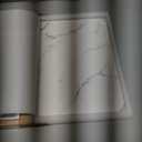 Quick Dry Stone Drying Mat for Kitchen Counter, Water-Absorbent Diatomaceous Dish Drying Mats, Multi-Purpose Stone Drying Tray for Cups Dishes Bottles