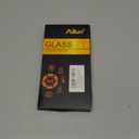 Ailun Glass Screen Protector for Galaxy S26 Ultra [6.9 Inch] 3Pack + 2Pack Camera Lens Tempered Glass Fingerprint Unlock 0.25mm Ultra Clear Anti-Scratch Case Friendly [Not For S26/S26 Plus] (Transparent)