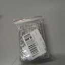 2 x DOITOOL Doll House Floor 40 Pcs Peel and Stick Miniature Vinyl Plank Flooring Tiles 1 12 Scale Self Adhesive Dollhouse Floorboard for Doll House Decorations and Accessories