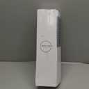 2-pack Replacement Parts Upgrade 32oz Cups with Flip-Top To-Go-Lid and Rubber Gaskets Compatible with NutriBullet 600w/900w Blender Accessory