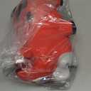 PetSport Jumbo Bull Dog Toy - 12"