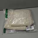 Wyeysyt Women's Summer Sweater Set Sleeveless Tunic Top and Shorts 2 Piece Outfits Beach Vacation Sets Tracksuits(Apricot-M), Medium