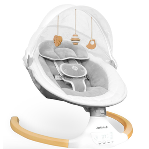 Nova Nature Baby Swing