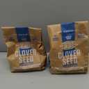 O.M. Scott and Sons Clover Seed - Lawn Seed Grows a Naturally Low Maintenance, Drought-Tolerant Lawn, 1,000 sq. ft., 2 lb.