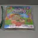 Hasbro Gaming Hi Ho Cherry-O Board Game for 2 to 4 Players Kids Ages 3 and Up (Amazon Exclusive), 10.75" X 3"