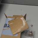 GM Genuine Parts 84749906 Rear Window Defogger Relay