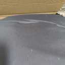 Classic Accessories StormPro Heavy-Duty Boat Cover, Fits Boats 17 ft - 19 ft Long x 102 in Wide