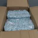 Pampers Training Pants - Easy Ups Boys & Girls Bluey - Size 5T-6T, 46 Count, Children's Potty Underwear 