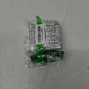 8PCS Nano Microneedling Pen Cartridges Compatible with Dr. Pen M7S, M8