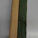 Hananona Artificial Pine Branches,40 Pcs Christmas Faux Cedar Stems, Artificial Faux Cedar Branches, Fake Christmas Greenery Pine Picks for Wreath Craft DIY Home Kitchen Decorations (40, Green)