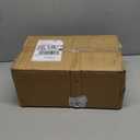 Plastic Champagne Flutes, 24PCS White Transparent Plastic Wine Glasses Goblets Shatterproof Reusable Champagne Flute for Weddings, Bachelor Parties, Toasting, and Events(24, Transparent)