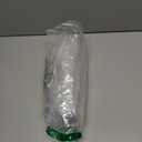 Fog Light Daytime Running Light DRL Compatible with C250 C300 C350 E350 E400 E550 E63 AMG SLK250 SLK300 SLK350 2012-2014 Fog Lamp Driver and Passenger Side 2049068900 A2049068900 (Left+Right)