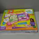 LeapFrog LeapStart Preschool Success, Pink
