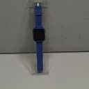 Phyulls Smart Watch for Kids with 39 Games Alarm Clock, Touchscreen, Calendaring Camera Music Player Time Display Video & Audio Recording, Toys for 3-12 Years Old Boys (blue)