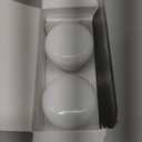 Philips Hue Smart 60W A19 LED Bulb - White Ambiance Warm-to-Cool White Light - 2 Pack - 800LM - E26 - Indoor - Control with Hue App - Works with Alexa, Google Assistant and Apple Homekit