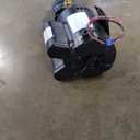 Pump Model D48YZ3/4S4C, Volts 115/230,Frame 48YZ ENCL ODP, AMPS 6.38/3.34 HP 3/4 1.15 SF AMPS7.34/3.84 PH 1 HZ 60 NEMA L CODE N INS RPM 1706