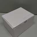 Carburetor with Fuel Pump Kit 24 853 102-S 24 393 04-S for Kohler CV730 CV730S CV740 CV740S Engine 25 HP 27 HP Replace 24-853-102-S 24 393 16-S Carb with Gasket Set