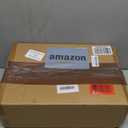 Tail Lights Assembly Left Driver Fit Chevy Silverado 1500 2014 2015 Chevrolet 2500 3500 HD 2500HD 3500HD Rear Brake Turn Signal Back Up Bulb Taillight Replaces GM2800261 23141274