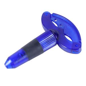 LaMi Products LM00500 3 in 1 Corkscrew