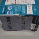 Cozy Essential Vacuum Storage Bags, Compression Space Saver Bags for Clothes, Comforters, Blankets, Pillow, Bedding, Sealer Clothing Storage,30 Combo