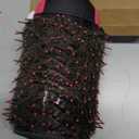 REVLON One-Step Volumizer, Blow Dryer Brush for Easy Salon-Style Blowouts, Revlon Blow Dry Brush is Great for All Hair Types and Lengths (Black) (1.0 VOLUMIZER)