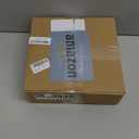 INQCMY Artificial Flowers 12 Pcs Ball Chrysanthemums for Weddings Silk with Stemsdiy Champagne Bouquets Indoor and Outdoor Decoration Kitchen Table Decor (Dark Green)