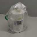 Dove Conditioner Intensive Repair for Damaged Hair with Bio-Protein Care Technology and Amino Serum 28 Fl Oz